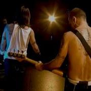 Red Hot Chili Peppers Don T Forget Me Live At La Cigale