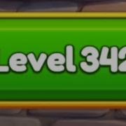 Loop Sort Walkthrough Level 342 Solution