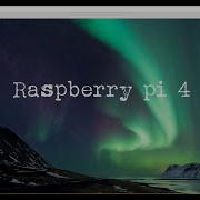 Node Js And Raspberry Pi Webserver With WebSocket 6CV4