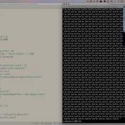 Fundamentals Of Client Server Programming With Ruby