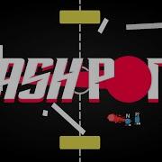 EXTREME MULTIPLAYER PONG ACTION Dashpong Demo Gameplay