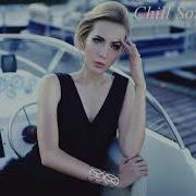 Jay Aliyev Miss You Original Mix
