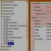 Learning Oracle Application Developer 18