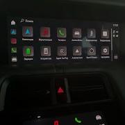 PORSCHE TAYCAN Software Update And Increased Range Porsche Upgrade Ru