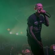Full Of Hell Ace Of Spades Full Live Show Sacramento CA 3 19 2023