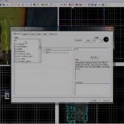 Source SDK Weapon Stripper Tut1