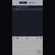 Index Of Last Character In String Python Education Coding Pythonprogramming Shorts