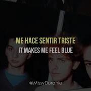 Depeche Mode A Photograph Of You Subtitulada Español E Inglés