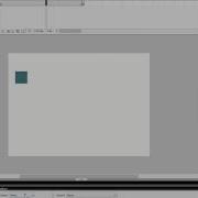 Shape Tween In Flash 8