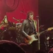 RSO Richie Sambora Orianthi Bon Jovi Living On A Prayer Live Enmore Theatre 29 06 2016 Sy