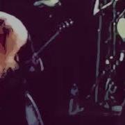 Cannibal Corpse Covered With Sores Slowed