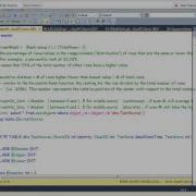 What S New In SQL Server 2012 Part 2 Of 13 New Transact SQL Enhancements Wmv