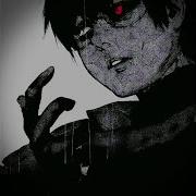 SHADOWRAZE VAKIDZASI В FL STUDIO ЗА МИНУТУ