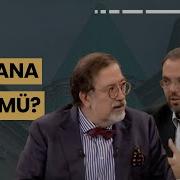 Murat Bardakçı Ve Erhan Afyoncu Arasında Sert Tartışma Mevlana Aslım Türk Tür Dedi Mi