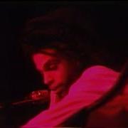 Do Me Baby Live Beautiful Guitar Solo By Miko Weaver Tokyo 1990 Prince