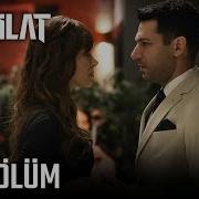 Teşkilat 70 Bölüm