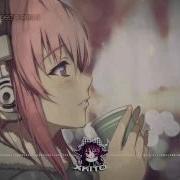 Chillstep AZEDIA Something Rameses B Remix