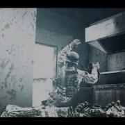 The Zone 1408 COD4