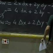 Lec 12 Gradient Directional Derivative Tangent Plane MIT 18 02 Multivariable Calculus Fall 07