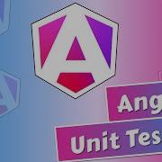Angular 17 Unit Testing Using Jasmine And Karma In Hindi Angular Unit Testing In One Video