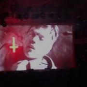 Gutterdämmerung Hellfest 2016 Clisson 18 06 2016