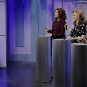 What Even Matters Anymore SNL
