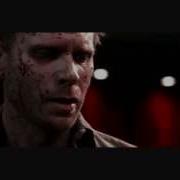 Dance With The Devil Lucifer Supernatural