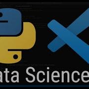 VSCode Python Data Science Setup Part 5 Keyboard Shortcuts Mappings
