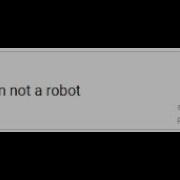 How To Install Google Recaptcha 2 0 In Php