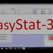 Java 33 How To Open A File In Java