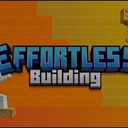 Effortless Building Add On Trailer