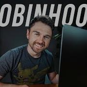 Options Trading For Beginners Step By Step