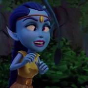 Cartoon Burp Compilation Female Part 4