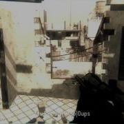 Cod4 Edit 1