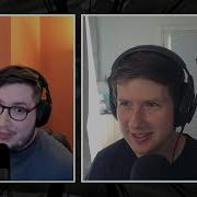 MSI Prep Call T1 HLE BLG TES W Aux And Emily Rand JLXP Ep 132