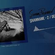 Destana Rojava FULL Şivan Perwer The Collection 21 2012