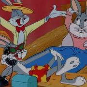 Looney Tunes What S Opera Doc Classic Cartoon WB Kids