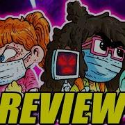 Pulling No Punches Review I Dream Of Indie Games