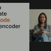 How To Generate Code With Zencoder