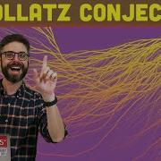 Coding The Collatz Conjecture