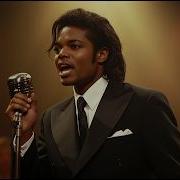 Michael Jackson Billie Jean 1950s Soul Revival Version Cover