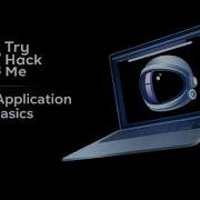 TryHackMe Web Application Basics Full Walkthrough HTTP Headers Web Security Cyber Security 101