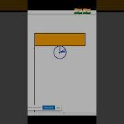 National Flag Of INDIA Using Python Turtle Graphics Shorts Python Pythonturtle Programming
