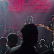 Rise Above Black Flag DNA Lounge San Francisco CA 23 Jan 2026