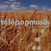 Télépopmusik Breathe Album Version HQ