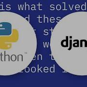 Django 1 7 Throws Django Core Exceptions AppRegistryNotReady Models Aren T Loaded Yet