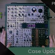 My Modular System Case Update 2025