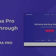 Schema Pro Walkthrough Understand ALL The Features Of Schema Pro
