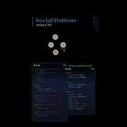HTML CSS Effects Htmlelements Css Html5 Coding Javascript Cssanimation Python React Web Js
