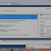 CRUD Operation In Angular 7 With WEB API And Azure Hosting Part 7
